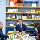 장성목장 이미지