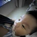 오가네슈퍼 이미지