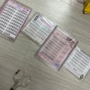 강남-068 | 2025년의 끝