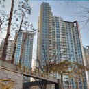 래미안탑부동산중개 이미지