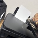 G3910 | 캐논 G3910 가정용프린터 후기 - 무한잉크젯으로 갈아타자 ( 프린트 스캔 복사 등 )