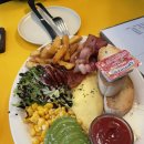 디노브런치 이미지