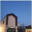 스테이아델 이미지