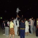 동두천고등학교 이미지