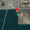 낚시매점 이미지