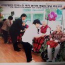 신망애노인요양원 이미지