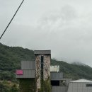 홍인모텔 이미지