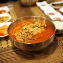 도담육개장 - 김해시 천곡로 159 | 도담육개장