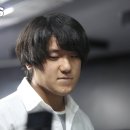 아나키