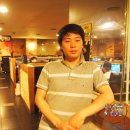 사이버 메카PC방 이미지