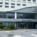 미사보건센터 이미지