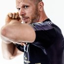 블로우복싱 이미지