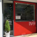 빨간카페 이미지