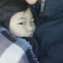 암산기사식당 이미지