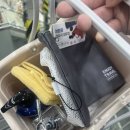 돼청마루 이미지