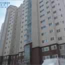 소로3-104 네이버블로그