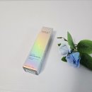 코바이오 | 로즈엑소좀 자극없는 탄력크림 엑소코바이오