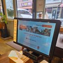 길동 골목냉면 | [강동 / 식당] 너 우리집앞에 있어주라 시원한 여름나기 '길동골목냉면'