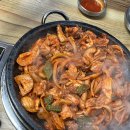 남경 산꼼장어 네이버블로그