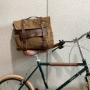 성호왁스 이미지