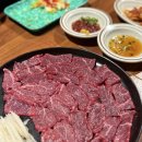박수식당