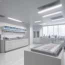 연세힐링치과의원 이미지