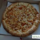 돈가랑우가랑 이미지