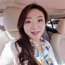 청아유치원 이미지