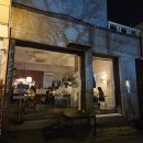 못 ; moat-b | 경성부경대 이자카야 맛집:: 포장가능 이자카야 맛집❤️ 못(MOAT)🍶