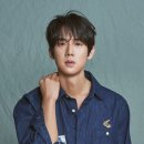 정우성농장 이미지