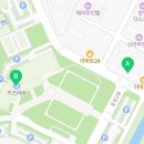 도곡 온천 면옥