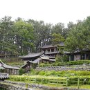 상화원 한국빌라 이미지