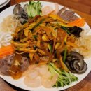 대동중화요리 이미지