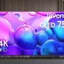 타투 복싱 이미지