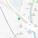 트윈스피드자동차공업사