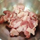 한돈생돼지찌개 이미지