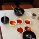 서울설렁탕 | 서면 설렁탕 서울깍두기 솔직후기