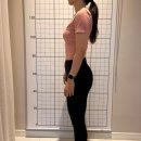 엠메이저크리닝 | [🧘🏻‍♀️운동] M필라테스&발레핏 동천점 / 동천동 필라테스 추천 1:1 수업 후기