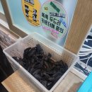 7블럭 노래연습장 이미지