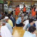 외동경로식당 이미지