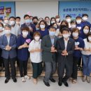 손으로만드는행복 이미지