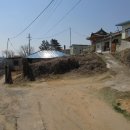 영주동1 이미지