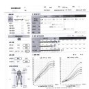 코리아 태권도 3관 이미지