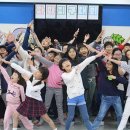 용인 파파태권도장 이미지