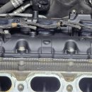 디테일링 라인 이미지