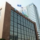 부산교통공사 노포차량사업소 이미지