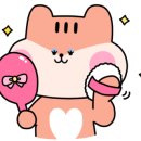 스노우의원시흥배곧점 이미지