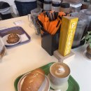 신진말 | 디벨로핑룸 인천 가좌 예쁜 애견동반 카페