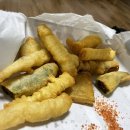 용인닭발순대 이미지