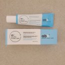 아기 발진크림 추천, abh+ <b>스누아토</b> 스누씰 크림♪